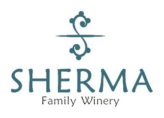 Sherma - Family Winery