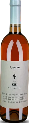 Kisi