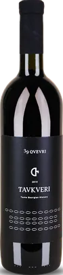 Tavkveri