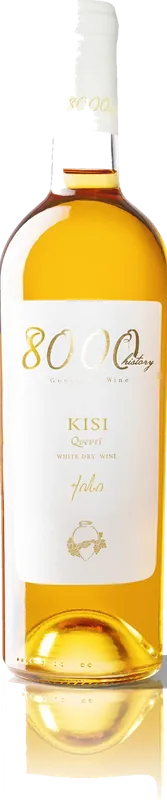Kisi Qvevri