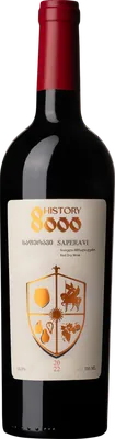 Saperavi