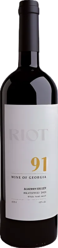 Rkatsiteli
