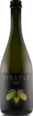 Chinuri Petnat Brut