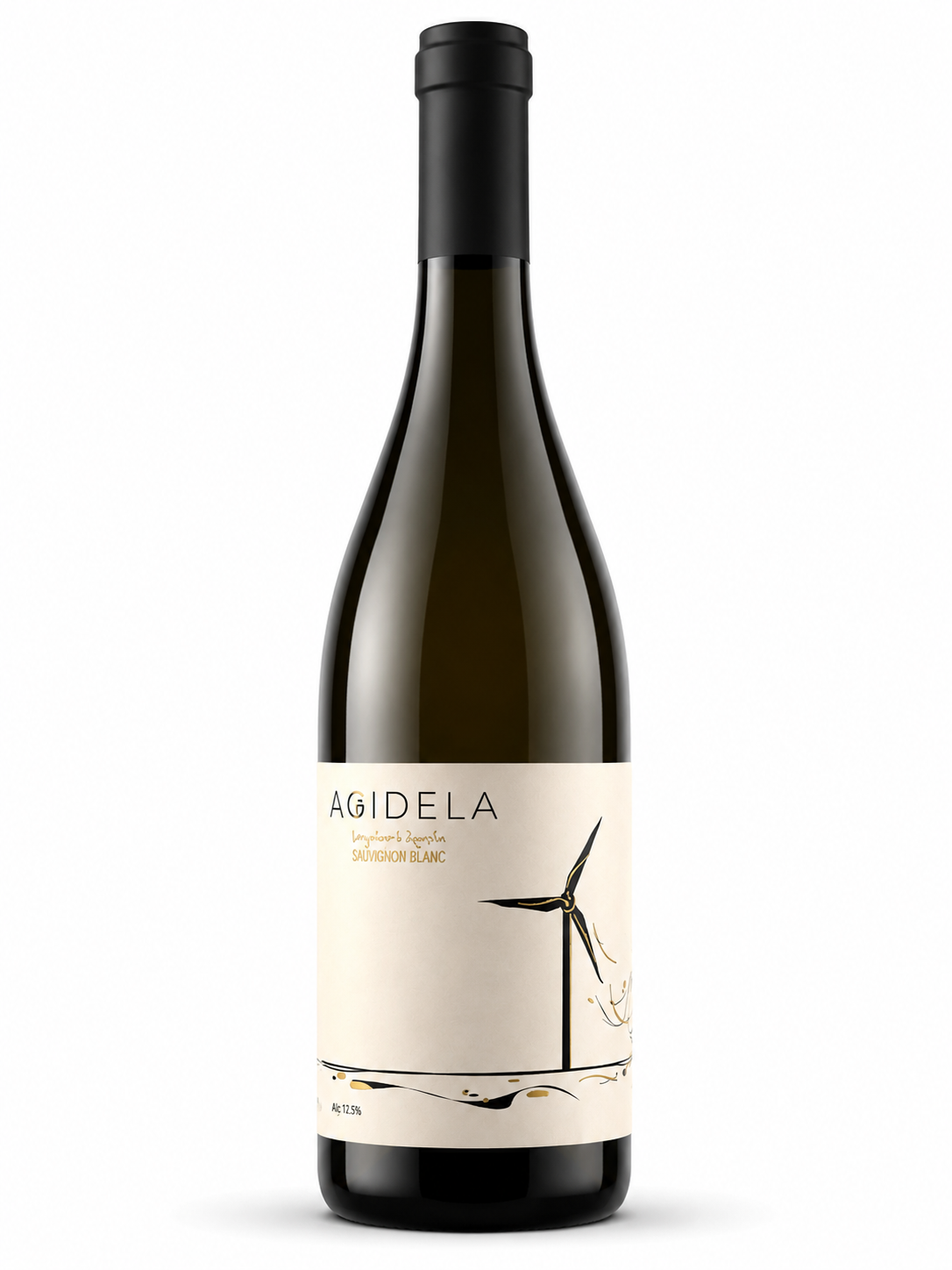 Sauvignon Blanc