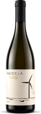 Sauvignon Blanc