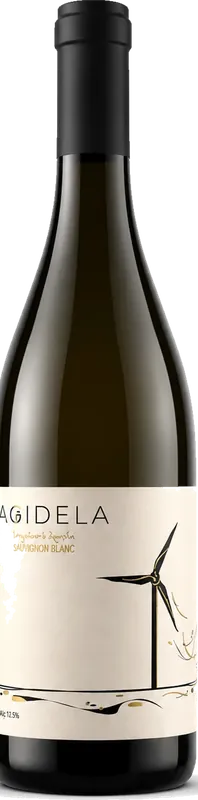 Sauvignon Blanc