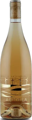 Tavkveri Rose