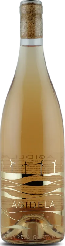 Tavkveri Rose