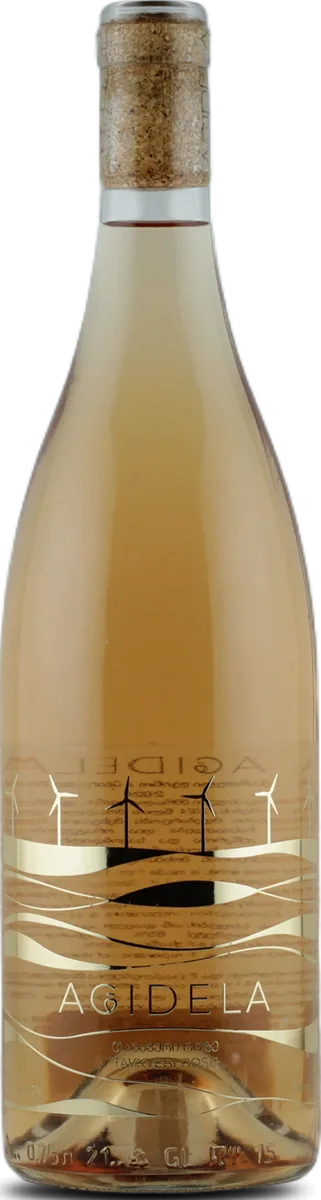 Tavkveri Rose