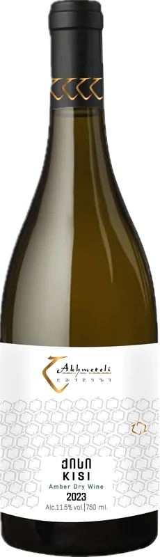 Kisi