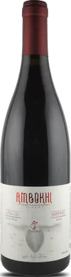 Saperavi