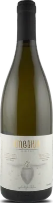 Tsolikauri
