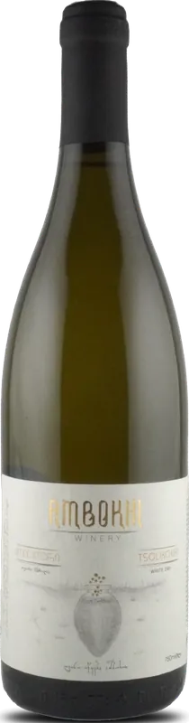Tsolikauri