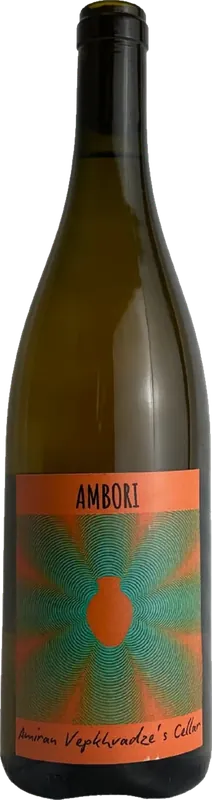 Ambori