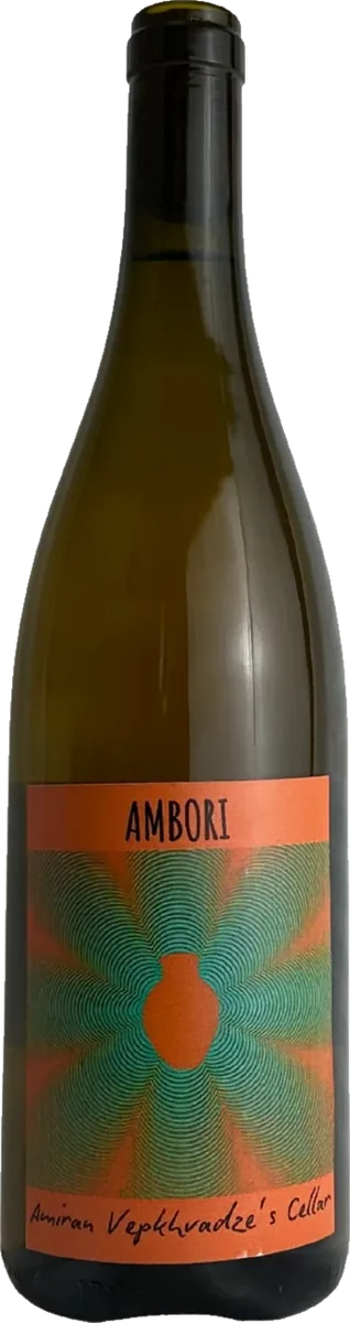 Ambori