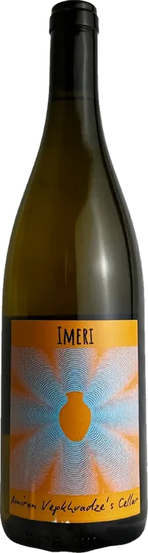 Imeri