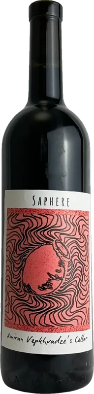 Sapere