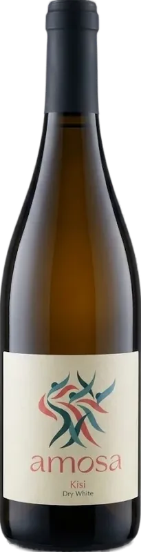 Kisi