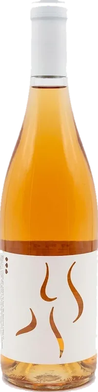 Shavkapito Rosé