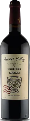 Khvanchkara
