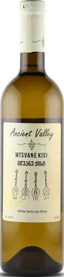 Mtsvane Kisi