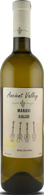 Mtsvane