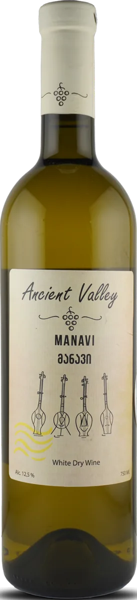 Mtsvane