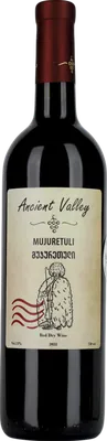 Mujuretuli