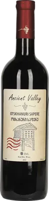 Otskhanuri Sapere Oak
