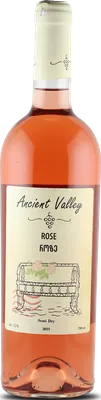 Rose Rachulad