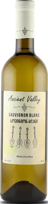 Sauvignon