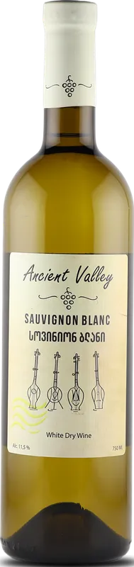 Sauvignon