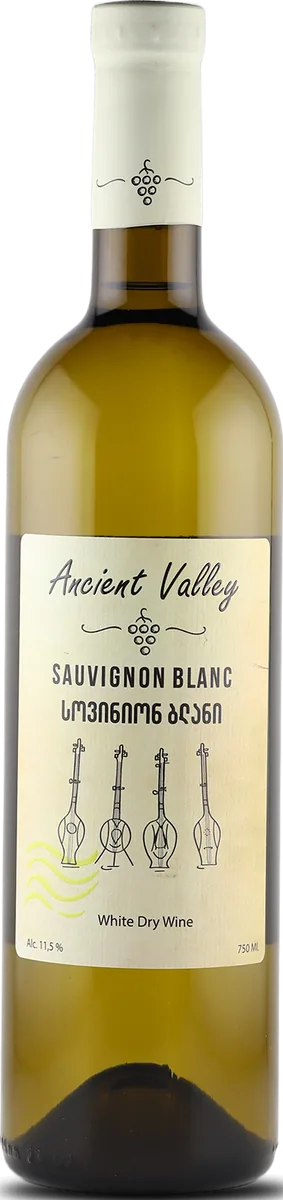 Sauvignon