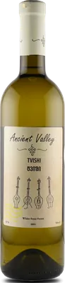 Tvishi