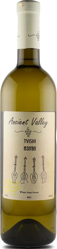 Tvishi