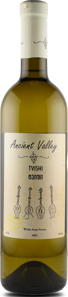 Tvishi