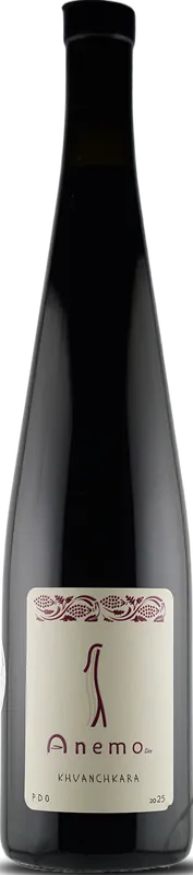 Khvanchkara