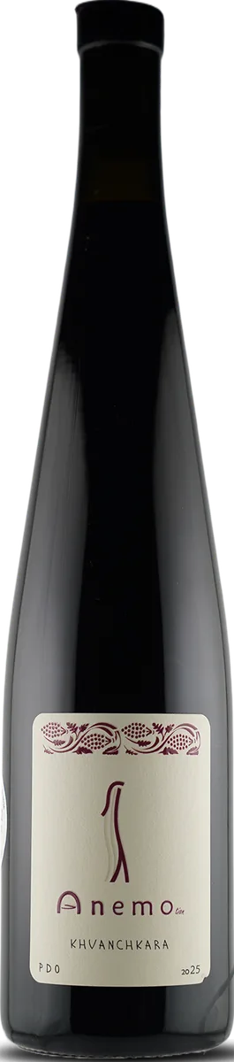 Khvanchkara