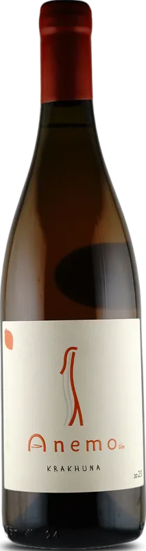 Krakhuna Qvevri