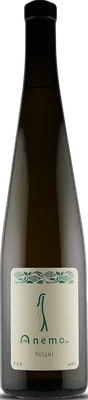 Tvishi