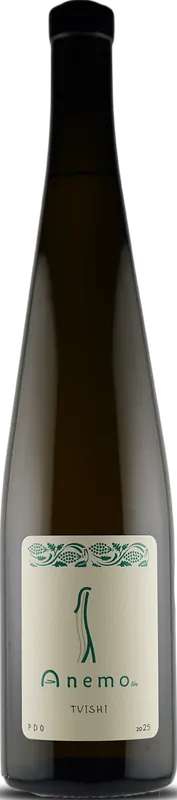Tvishi