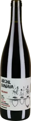 Dzelshavi