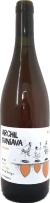 Krakhuna