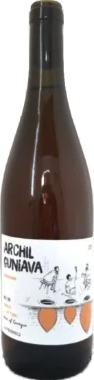 Krakhuna