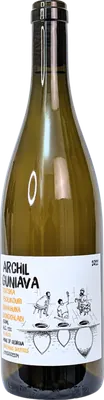 Tsitska-Tsolikouri-Krakhuna-Dondglabi