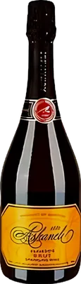 Sparkling Wine Brut