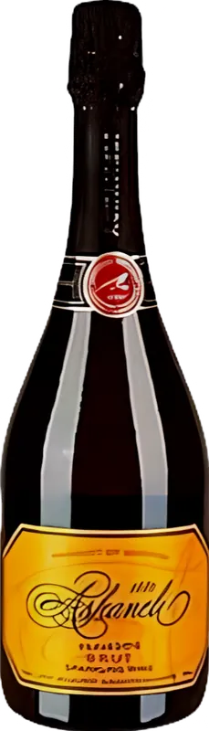 Sparkling Wine Brut