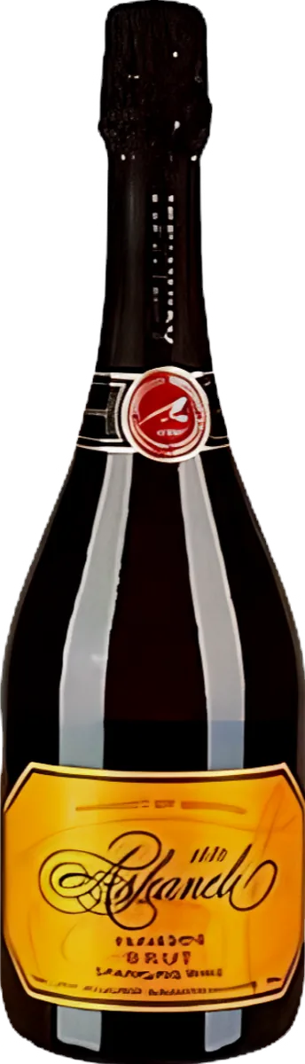 Sparkling Wine Brut