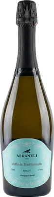 Sparkling Wine Traditional Brut