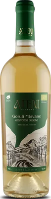 Goruli Mtsvane